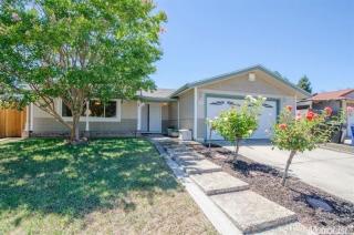 7876 Sunrise Greens Dr, Sacramento, CA 95828-5331
