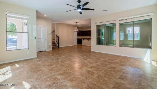 3608 Fireside Trl, Gilbert AZ  85297-7471 exterior