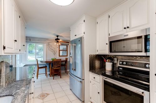 405 21st Ave, South Saint Paul MN  55075-1705 exterior