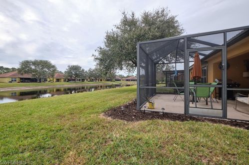 18285 Minorea Ln, Lehigh Acres FL  33936-6048 exterior