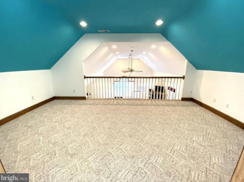 12534 Fawn Dr, Laurel DE  19956-3504 exterior