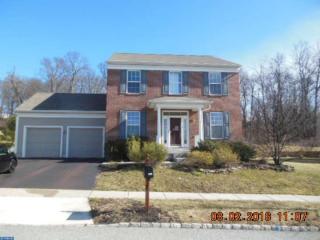 235 Stauffer Rd, Pottstown, PA 19465-7745