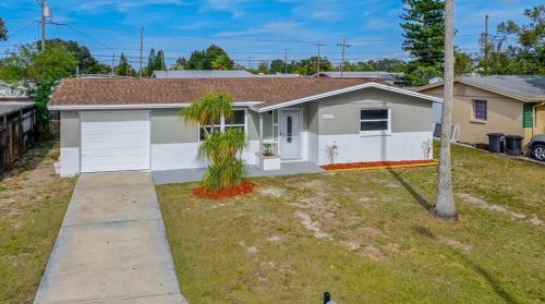 4113 Kibler Ln, Tarpon Springs, FL 34691-5464