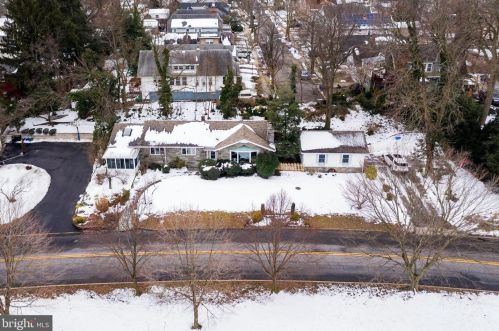 200 Park Dr, Camden NJ  08108-2236 exterior