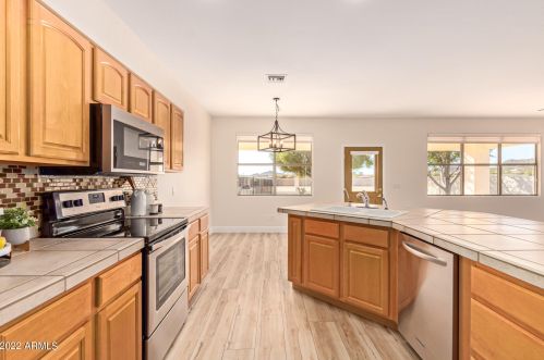 36735 11th Ave, Phoenix AZ  85086-9579 exterior