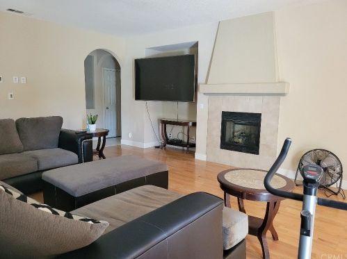 2263 Corsico Ct, Los Banos CA  93635-6411 exterior