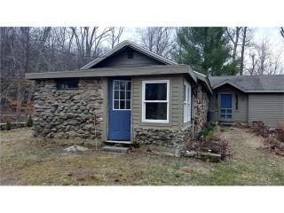 139 Transylvania Rd, Roxbury, CT 06783-2109