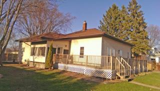 306 Main St, Spencer, WI 54479-9382