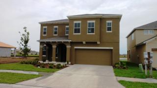 10156 Celtic Ash Dr, Ruskin, FL 33573-6731