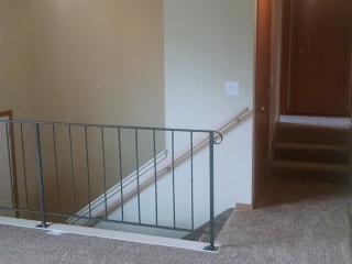 8003 Baldwin Ave, Spokane WA  99212-2449 exterior