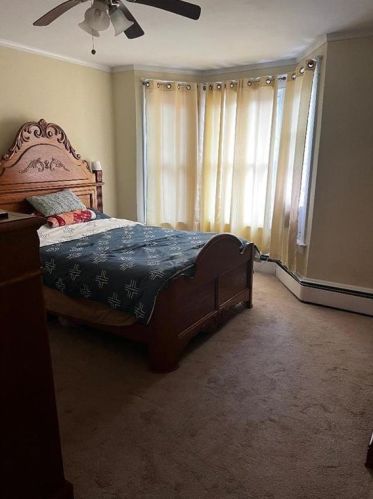 115 Market St, Bangor PA  18013-1914 exterior