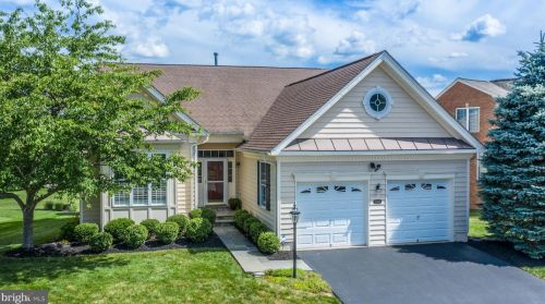 15604 Alderbrook Dr, Haymarket, VA 20169-6126