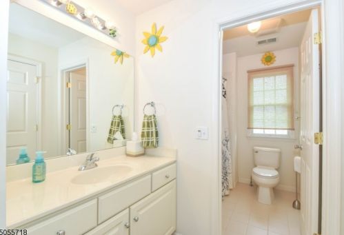 305 Coldstream Ct, Scotch Plains NJ  07076-2061 exterior