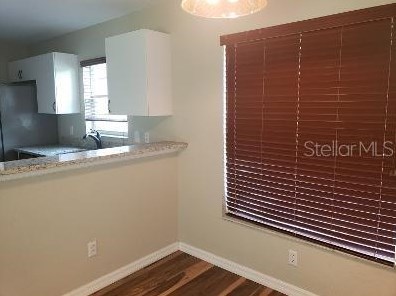 14080 41st Ter, Summerfield, FL 34491-3000