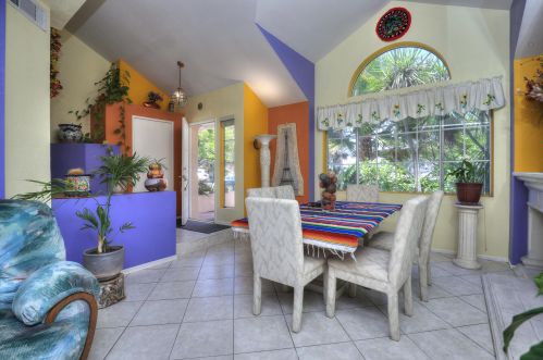7115 Georgetown Rd, Santa Barbara, CA 93117-2977