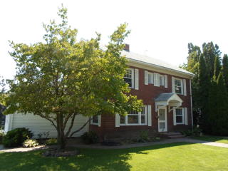 2202 Yakima Ave, Yakima, WA 98902-2871