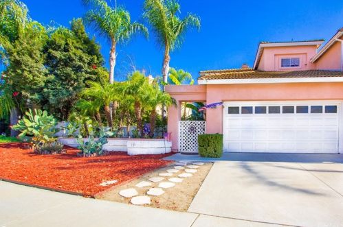 15767 Pepper St, Chino Hills, CA 91709-3827