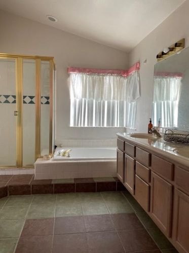 2414 Berkshire Ct, Kissimmee FL 34746-5419 exterior