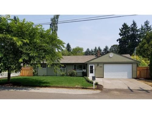 14010 Briggs St, Portland, OR 97267-1503