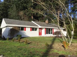 23610 102 Pl, Edmonds WA  98020-5765 exterior