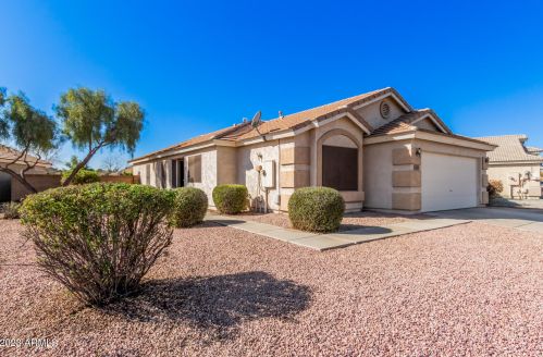 13361 Ventura St, Sun City, AZ 85379-6452