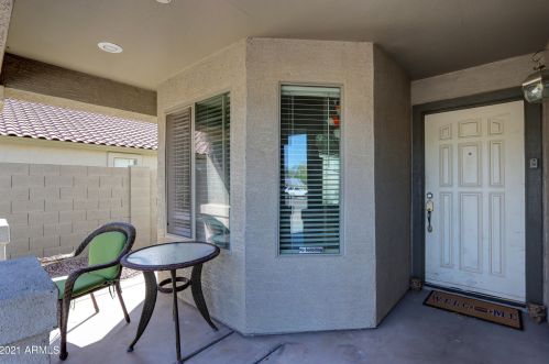 35058 Karan Swiss Cir, San Tan Valley AZ  85143-4856 exterior