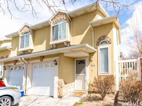 6985 Ufizzi Ct, Taylorsville, UT 84084-7912