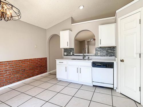 107 Gleason Cv, Sanford FL  32773-4450 exterior