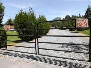 34513 Mountain Hwy, Alder, WA 98328-8255