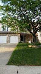1583 Pinewind Dr, Alburtis, PA 18011-2701