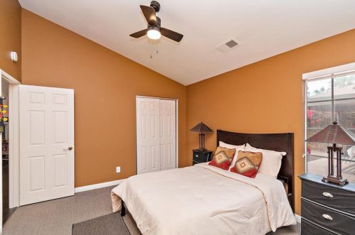 45510 Desert Fox Dr, La Quinta CA  92253-4216 exterior