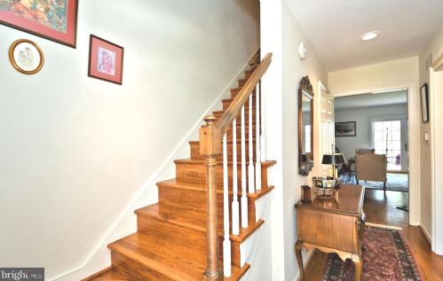 1502 Clair Martin Pl, Prospectville PA exterior