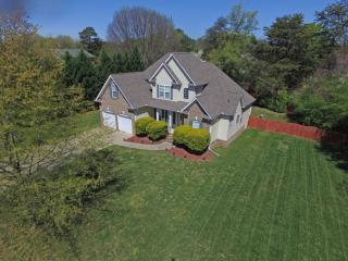114 Shoreline Loop, Mooresville, NC 28117-7451