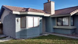 43666 27th St, Lancaster, CA 93535-5813