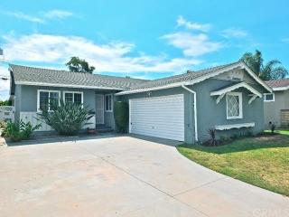 20702 Wilder Ave, Lakewood, CA 90715-1916
