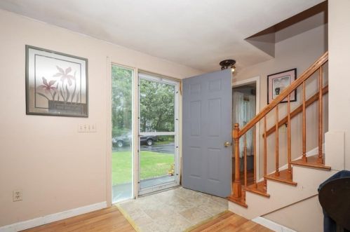 22 Dana Rd, Sandwich, MA 02644-1704