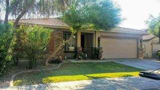 3422 94th Gln, Tolleson, AZ 85353-5509
