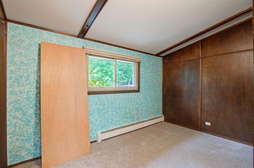 216 Carter St, Minnetrista MN  55388 exterior