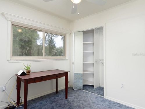 11900 Istachatta Rd, Floral City FL  34436-4329 exterior