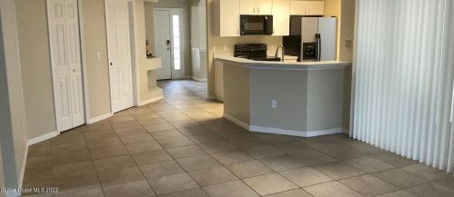 6429 Ailes Ave, Cocoa, FL 32927-8987