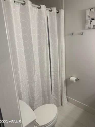 8152 Del Caverna Dr, Scottsdale AZ  85258-2334 exterior