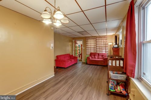 1039 31 St, Camden NJ  08105-4116 exterior