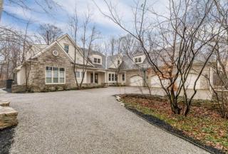 2278 Old Stone Rd, Blacklick, OH 43004-6557