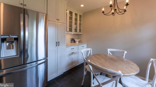 803 Meredith St, Kennett Sq PA  19348-3505 exterior