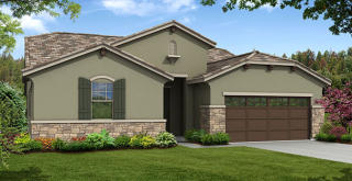 102 Monaco Ct, Lincoln, CA 95648-7862