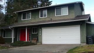 1008 Fairway Dr, Ocosta, WA 98520-7045