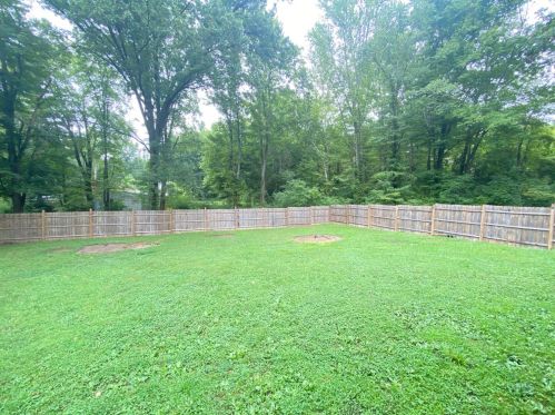 1742 Tib Day Ln, Amelia OH  45102-2203 exterior