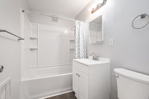 939 6th St, Verona PA  15147-2150 exterior