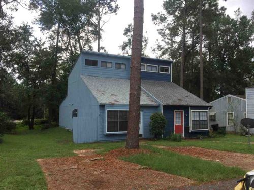 3459 Sedona Loop, Tallahassee, FL 32308-6101