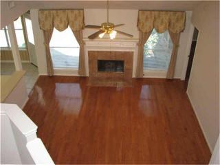 2114 Scenic Hollow Ct, Katy TX  77450-6651 exterior